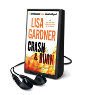 Crash & Burn