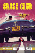 Crash Club