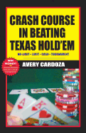 Crash Course in Beating Texas Hold'em