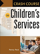 Crash Course in Children's Services