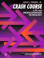 Crash Course in PC and Microcontroller Technology