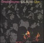Crash Course [Live]