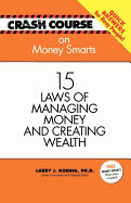 Crash Course: Money Smarts