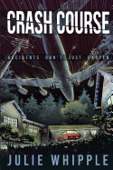 Crash Course