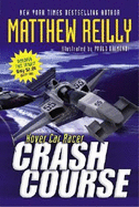 Crash Course