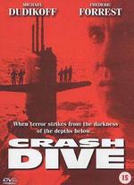 Crash Dive