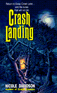 Crash Landing