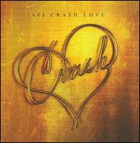 Crash Love - AFI