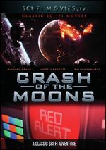 Crash of the Moons