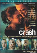 Crash [P&S]