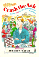 Crash the Ash