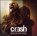 Crash