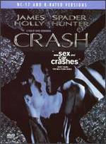 Crash