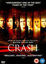 Crash