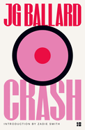 Crash