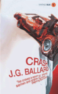 Crash