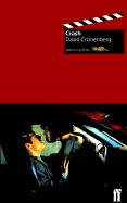 Crash - Cronenberg, David