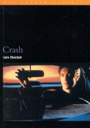 Crash