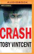 Crash