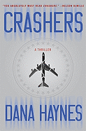 Crashers