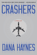 Crashers