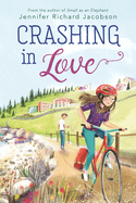 Crashing in Love