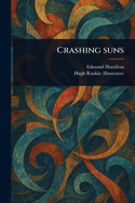 Crashing suns