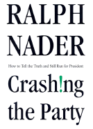 Crashing the Party