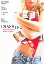 Crashing [WS]