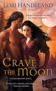 Crave the Moon