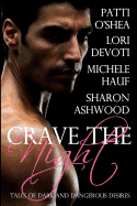 Crave The Night