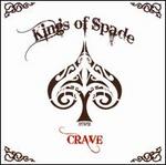 Crave