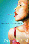 Crave