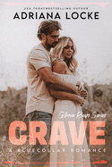 Crave