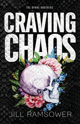 Craving Chaos - Ramsower, Jill