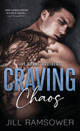 Craving Chaos