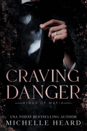 Craving Danger