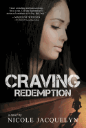 Craving Redemption