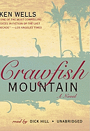Crawfish Mountain