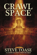 Crawl Space