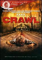 Crawl