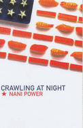 Crawling at Night