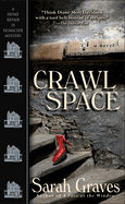 Crawlspace