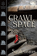 Crawlspace