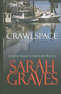 Crawlspace