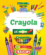 Crayola
