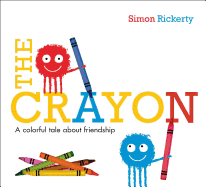 Crayon