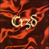 Crazed Management Sampler - Various Artists