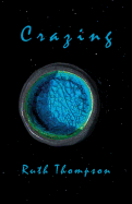 Crazing