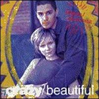 Crazy/Beautiful - Original Soundtrack